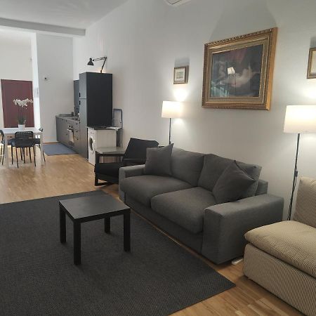 Short Rent Milan Porta Romana Exteriér fotografie